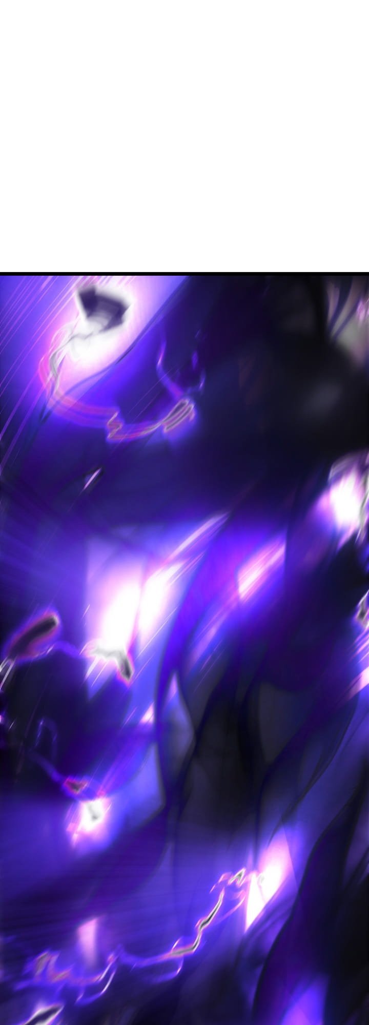 Solo Leveling, Chapter 175 image 56